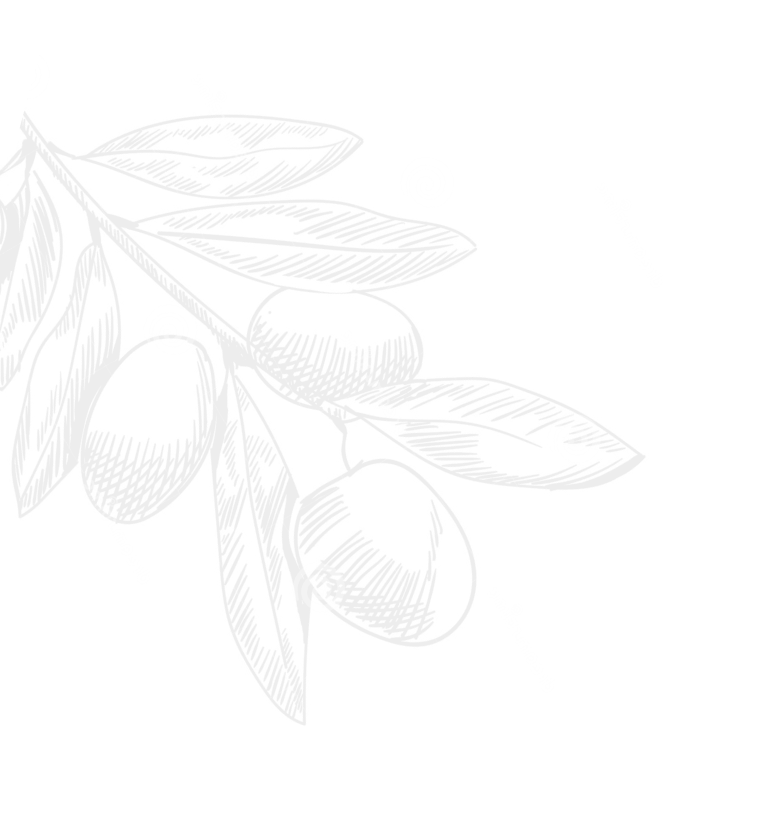 left fixed background